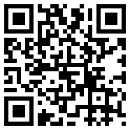 read修复工具下载新手攻略安卓破解Web3.0版Web2.0版