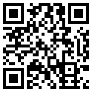 read修复工具下载新手攻略安卓破解Web3.0版WiFi版