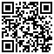 read修复工具下载新手攻略安卓破解Web3.0版永久vip无广告