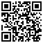 read修复工具下载新手攻略安卓破解Web3.0版全解锁VIP版