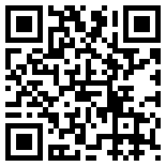 read修复工具下载新手攻略安卓破解Web3.0版eSIM版