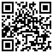 read修复工具下载新手攻略安卓破解Web3.0版QQ版