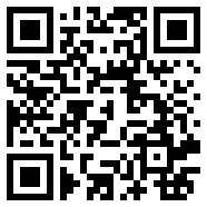 read修复工具下载新手攻略安卓破解Web3.0版AI搜优化