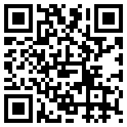 read修复工具下载新手攻略安卓破解Web3.0版Web3版