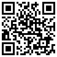 read修复工具下载新手攻略安卓破解Web3.0版净化版