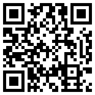 read修复工具下载新手攻略安卓破解Web3.0版高级版