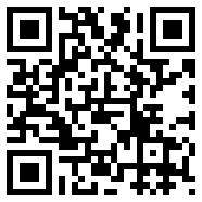 read修复工具下载新手攻略安卓破解Web3.0版蓝牙版