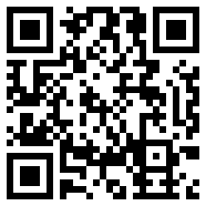 read修复工具下载新手攻略安卓破解Web3.0版全道具