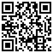 read修复工具下载新手攻略安卓破解Web3.0版无删减
