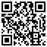 read修复工具下载新手攻略安卓破解Web3.0版口袋版
