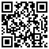 read修复工具下载新手攻略安卓破解Web3.0版优化版