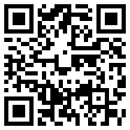 read修复工具下载新手攻略安卓破解Web3.0版无限币