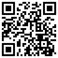 read修复工具下载新手攻略安卓破解Web3.0版直装版