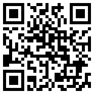 read修复工具下载新手攻略安卓破解Web3.0版永久会员