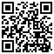 read修复工具下载新手攻略安卓破解Web3.0版不闪退版