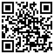 read修复工具下载新手攻略安卓破解Web3.0版橙色版