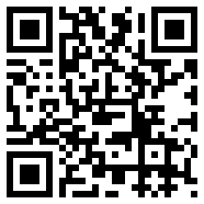 read修复工具下载新手攻略安卓破解Web3.0版动漫版