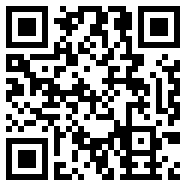 read修复工具下载新手攻略安卓破解Web3.0版升级版