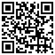 read修复工具下载新手攻略安卓破解Web3.0版酷安版