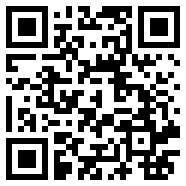 read修复工具下载新手攻略安卓破解Web3.0版袖珍版