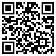 read修复工具下载新手攻略安卓破解Web3.0版网页版