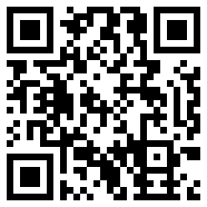 read修复工具下载新手攻略安卓破解Web3.0版移动端