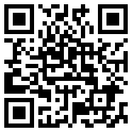 read修复工具下载新手攻略安卓破解Web3.0版NFC版
