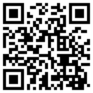 read修复工具下载新手攻略安卓破解Web3.0版防闪退