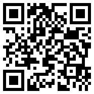 read修复工具下载新手攻略安卓破解Web3.0版加速永久