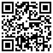 read修复工具下载新手攻略安卓破解Web3.0版战略版