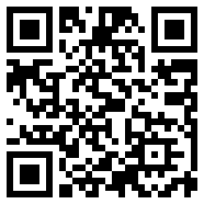 read修复工具下载新手攻略安卓破解Web3.0版游戏版