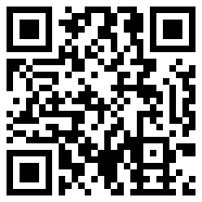 read修复工具下载新手攻略安卓破解Web3.0版免广告修改版