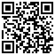 read修复工具下载新手攻略安卓破解Web3.0版电子版