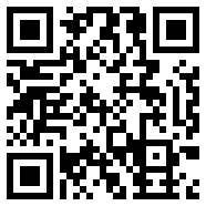 read修复工具下载新手攻略安卓破解Web3.0版智能版