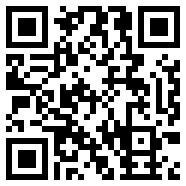 read修复工具下载新手攻略安卓破解Web3.0版去广告