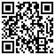 read修复工具下载新手攻略安卓破解Web3.0版健康版