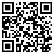 read修复工具下载新手攻略安卓破解Web3.0版Web1破解