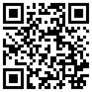read修复工具下载新手攻略安卓破解Web3.0版抖音版