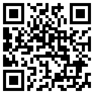 淘淘拼安卓破解Web2.0版