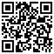 read修复工具下载新手攻略安卓破解Web3.0版纯净版