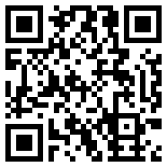 read修复工具下载新手攻略安卓破解Web3.0版单机版