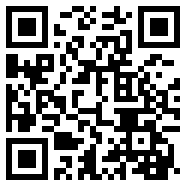 read修复工具下载新手攻略安卓破解Web3.0版内置版