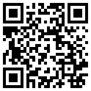 read修复工具下载新手攻略安卓破解Web3.0版AI破解版