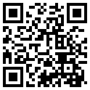 read修复工具下载新手攻略安卓破解Web3.0版极速版