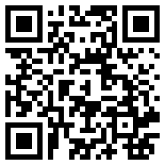 read修复工具下载新手攻略安卓破解Web3.0版安卓去广告版
