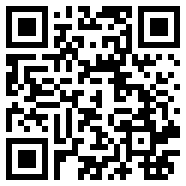 read修复工具下载新手攻略安卓破解Web3.0版免付费