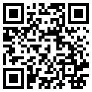 read修复工具下载新手攻略安卓破解Web3.0版看书版