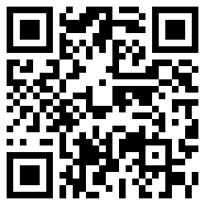 read修复工具下载新手攻略安卓破解Web3.0版安卓破解重制版