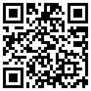 read修复工具下载新手攻略安卓破解Web3.0版剧场版