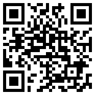 read修复工具下载新手攻略安卓破解Web3.0版无限版